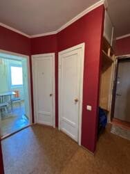 Продам 3 к квартиру в 1 лінії від моря. Вул. Паркова фото 13 Продам 3 к квартиру в 1 лінії від моря. Вул. Паркова фото 13