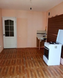 1 ������� �������� ���� 1