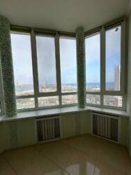 �����-������ + ������� � ���� ���� 14