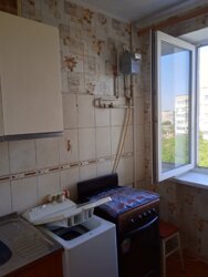 ������� �������� � ������ ��������� �����. ���� 4