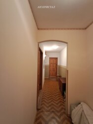 3� ������� �������� � �������� ���� 12