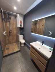 4 � �������� ������ ���� 7