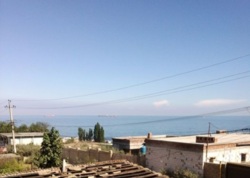 1 к квартира у моря фото 3 1 к квартира у моря фото 3