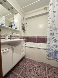 3 ������� �������� ����������� ���������� ���� 13