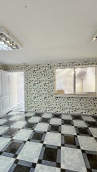 �������� - ���� ���� 8