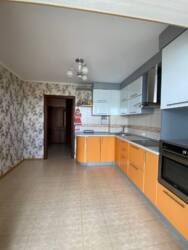 3 ������� �������� � ����������� ������ ���� 17