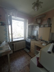 3 �.�������� ���� 6