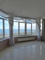 ������� �������� ������ ����� ���� 1