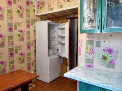 � ������� 1 ������� �������� �� 1 ������ ���� 2