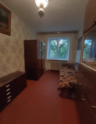 2 к квартира у моря фото 7 2 к квартира у моря фото 7