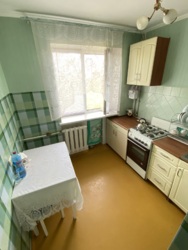 2 � �������� ���������� �� ����� ������� ���� 10