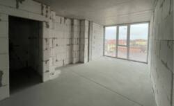 �������� �� ����������� � ����� �� ���� ���� 7