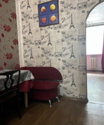 Комуна в центрі міста Чорноморська фото 2 Комуна в центрі міста Чорноморська фото 2