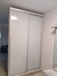 4 � �������� ���� 6