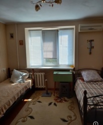 ������ ���� 4