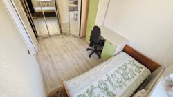 2 � ��������� ������� ���� 6