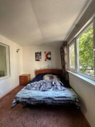 Класна простора 3 к квартира на 2 поверсі. фото 15 Класна простора 3 к квартира на 2 поверсі. фото 15