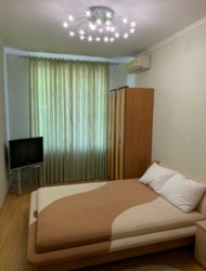 3�.�� � ���� ���� 8