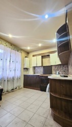 1 �������� � ��������� ���� 4