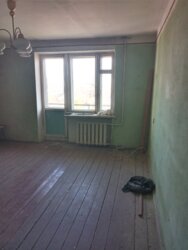 1 � �������� ���� ���� 4