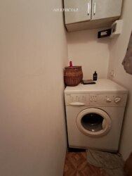 3� ������� �������� � �������� ���� 2