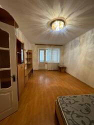 1 � �������� � ���� ���� 12