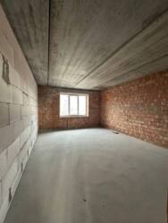 Продаж 2 к квартири в новобудові. З вікон вид моря. фото 6 Продаж 2 к квартири в новобудові. З вікон вид моря. фото 6