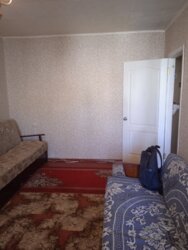 ������� �������� � ������ ��������� �����. ���� 7