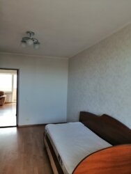 ������ 4�.�� � ����� �������� � ����� �� ����. ���� 8