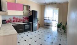 ������ 2� ������� �������� � ������ ���� 1