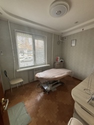 ��������� �������� ��������������, �����������, �����������, ������� ���� 5