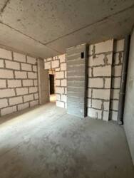 2 � �������� � ��������� ���� 10