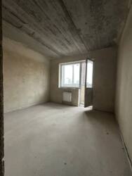 ����������! 2 � �������� � ������ ������. ���� 2