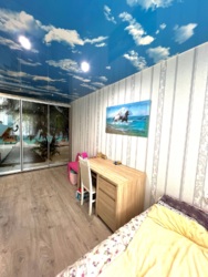 � ������� 2� ��������,52�2,������� ������,����� ����,��������� ���� 4