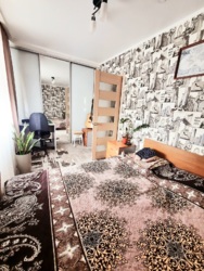 ������ 2�.�-�� � ������� ��������� �����,����� ���� ���� 3