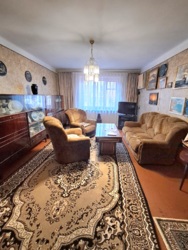 4 � �������� � ������������ ���� 11