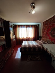 Комуна фото 7 Комуна фото 7