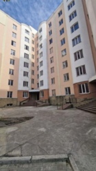 � ������� 2� �-�� � ���������,���������,���� ������ �� ����! ���� 1