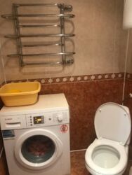 3�.�� � ���� ���� 4