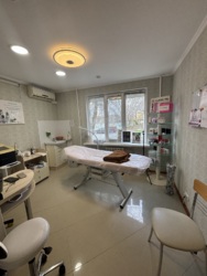 ��������� �������� ��������������, �����������, �����������, ������� ���� 8