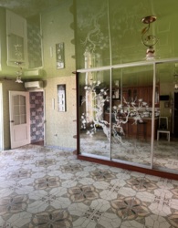 2 � �������� � ����������� ���� 3