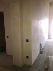 Пентхаус 4 кімнатна квартира фото 9 Пентхаус 4 кімнатна квартира фото 9