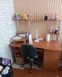 ������ ���� 1