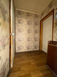 2�.�� �� �������� ���� 10