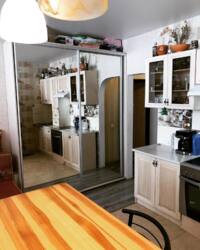 ��������-����� � �������� ���� 3