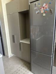 3� ������� �������� � �������� �� 1�� ������ � ��������� ���� 6