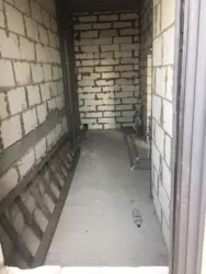 2-� ������� � ��������� ���� 3