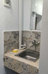 ������ � ����� ������������ ���� 3