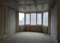 2� ������� �������� � ��������� ���� 5