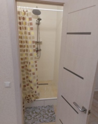 1 ������� �������� ���� 4